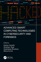 Advanced_Smart_Computing_Technologies_in_Cybersecurity_and_Forensics.pdf